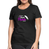 Team Elizabeth W Women’s Premium T-Shirt - black