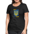 UMC 5 Women’s Premium T-Shirt - black